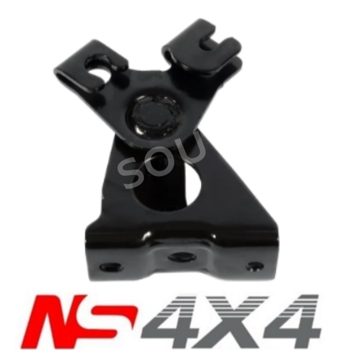 Ns4x4